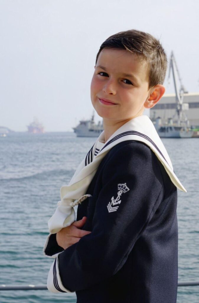 IMG-20260920-WA0010
